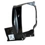 Imagem de Quadro Alojamento Farol Direito Original Peugeot 207 2008/13