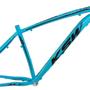 Imagem de Quadro Aro 29 KSW XLT Azul com Preto