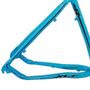 Imagem de Quadro Aro 29 KSW XLT Azul com Preto