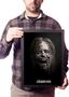 Imagem de Quadro Arte The Walking Dead Poster Moldurado