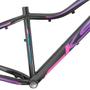 Imagem de Quadro Bicicleta Aro 29 KSW MWZA 2020 Feminino