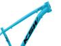 Imagem de Quadro Bicicleta Mountain Bike Aro 29 KSW XLT 100