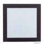 Imagem de Quadro Branco Commands Center Soft 038X038cm Preto Stalo