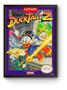 Imagem de Quadro Capa Duck Tales 2 Nintendinho Poster Moldurado