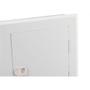 Imagem de Quadro Cemar Ii Externo 100A 28Din/20Ul Branco 904366N