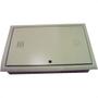 Imagem de Quadro Cemar Ii Externo 150A 24Din/18Ul Bege 904508N