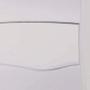 Imagem de Quadro Central Pvc Sobrepor Nema P/ 12 Disjuntores Cor: Branco Ref: 56300073 -TRAMONTINA