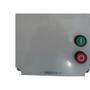 Imagem de Quadro Chave Estr Triang 220-7,5Cv Ckw