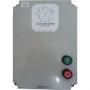 Imagem de Quadro Chave Estr Triang 220-7,5Cv Ckw