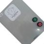 Imagem de Quadro Chave Estr Triang 220-7,5Cv Ckw