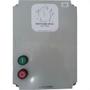 Imagem de Quadro Chave Estr Triang 220-7,5Cv Ckw