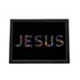 Imagem de Quadro Com Moldura Religião Cristã 085 Religiao-085-M1