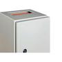 Imagem de Quadro Comando C/Flange 40X40X20 Bn
