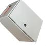 Imagem de Quadro Comando C/Flange 40X40X20 Bn