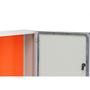 Imagem de Quadro Comando Lumibras 50X40X20 3.504020Sf