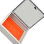 Imagem de Quadro Comando Lumibras 50X40X20 3.504020Sf