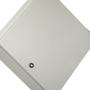 Imagem de Quadro Comandoo C/Fl 60X40X20 Lumibras
