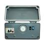 Quadro De Comando Para Filtros iGUi Modelo Splash Plus Com Led Azul (1 Led) Imagem de Quadro De Comando Para Filtros iGUi Modelo Splash Plus Com Led Azul (1 Led)