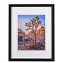 Imagem de Quadro de Imagem A PLUS MAX 20x24" - Com Tapete para 16x20" - Preto