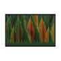 Imagem de Quadro decorativo 40x60cm canvas natureza colorida flnt046