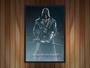 Imagem de Quadro Decorativo Assassins Creed Games Jogos Geek Decorações Com Moldura G06