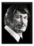 Imagem de Quadro Decorativo Ator Charles Bronson Desejo De Matar