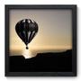 Imagem de Quadro Decorativo - Balão - 33cm x 33cm - 017qndbp