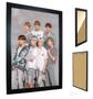 Imagem de Quadro Decorativo - BTS Bangtan Boys - C/ Moldura - M95