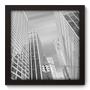 Imagem de Quadro Decorativo - Cidade - 22cm x 22cm - 010qnuap