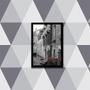 Imagem de Quadro Decorativo Fotografia Veneza 34x23Cm