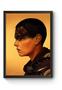 Imagem de Quadro Decorativo Furiosa Mad Max