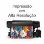 Imagem de Quadro Decorativo Gamer Controle Videogame Fone Mvp Streamer