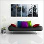 Imagem de Quadro Decorativo Games Jogos Lara Croft Tomb Raider F005