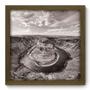 Imagem de Quadro Decorativo - Grand Canyon - 33cm x 33cm - 025qdmm