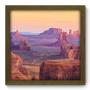 Imagem de Quadro Decorativo - Grand Canyon - 33cm x 33cm - 059qdmm