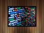 Imagem de Quadro Decorativo Informática Programação Computação Lojas Salas Quartos Com Moldura RC027