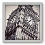 Imagem de Quadro Decorativo - Londres - 33cm x 33cm - 052qnmbb