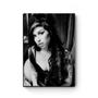 Imagem de Quadro decorativo MDF Amy Winehouse