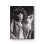 Imagem de Quadro decorativo MDF Joey Ramone