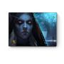 Imagem de Quadro decorativo MDF World Of Warcraft Sylvanas III