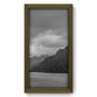 Imagem de Quadro Decorativo - Paisagem - 19cm x 34cm - 083qdpm