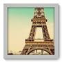 Imagem de Quadro Decorativo - Paris - 22cm x 22cm - 033qnmab