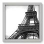 Imagem de Quadro Decorativo - Torre Eiffel - 33cm x 33cm - 034qnmbb