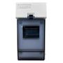 Imagem de Quadro Elétrico Chint NXW1-3 63A IP65 Proteção uso Externo
