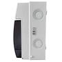 Imagem de Quadro Elétrico Chint NXW1-3 63A IP65 Proteção uso Externo