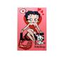 Imagem de Quadro em MDF Betty Boop