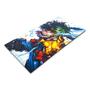Imagem de Quadro em mdf p my hero academia - boku no hero 002