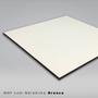 Imagem de Quadro Escultura Mapa dos Estados Unidos 60x36 Branco Branco