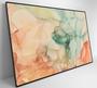 Imagem de Quadro formas abstratas