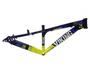 Imagem de Quadro Freeride Aro 26 Infantil VikingX Tuff X25